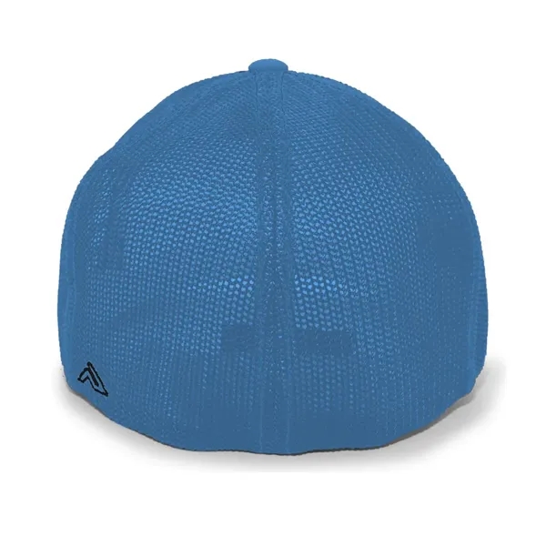 Trucker Pacflecx... from ASI 89380 Staton Corporate and Casual