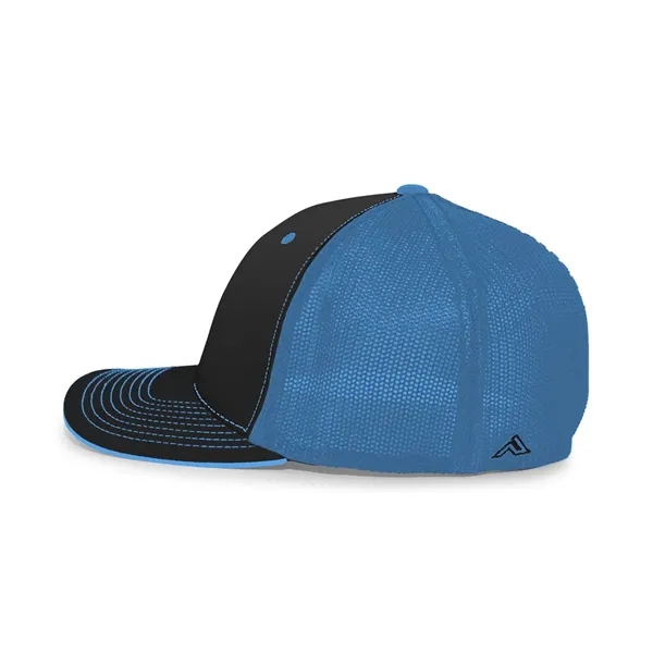 Trucker Pacflecx... from ASI 89380 Staton Corporate and Casual