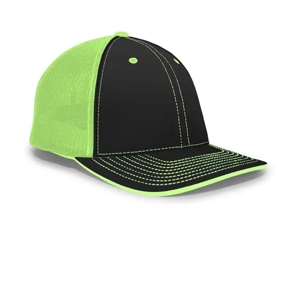 Trucker Pacflecx... from ASI 89380 Staton Corporate and Casual