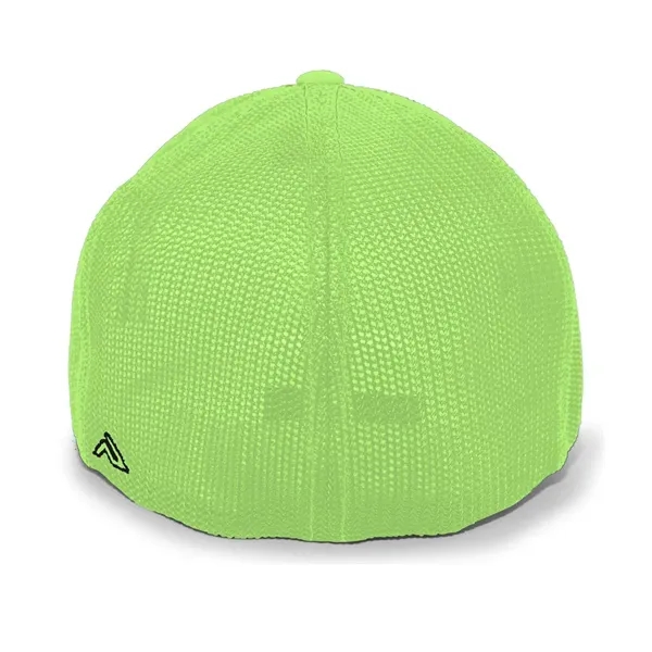 Trucker Pacflecx... from ASI 89380 Staton Corporate and Casual