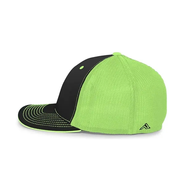 Trucker Pacflecx... from ASI 89380 Staton Corporate and Casual