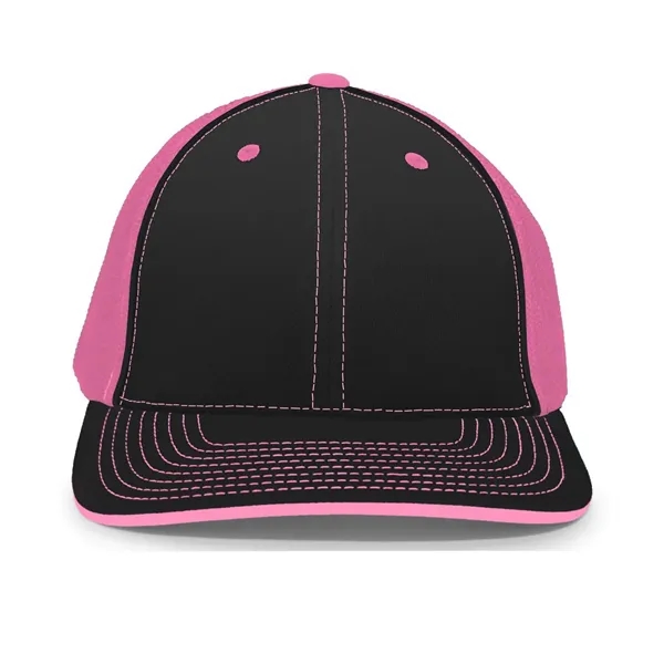 Trucker Pacflecx... from ASI 89380 Staton Corporate and Casual
