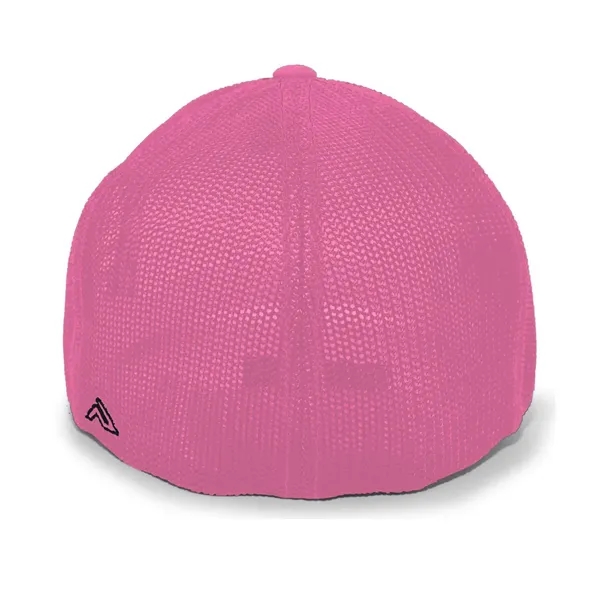 Trucker Pacflecx... from ASI 89380 Staton Corporate and Casual