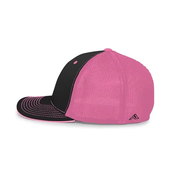 Trucker Pacflecx... from ASI 89380 Staton Corporate and Casual