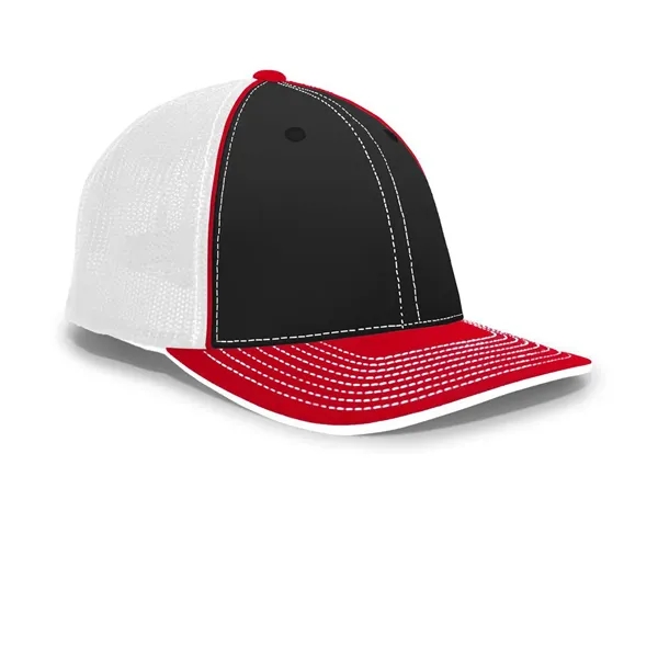 Trucker Pacflecx... from ASI 89380 Staton Corporate and Casual