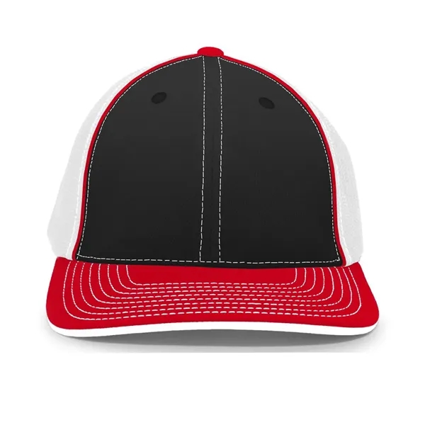 Trucker Pacflecx... from ASI 89380 Staton Corporate and Casual