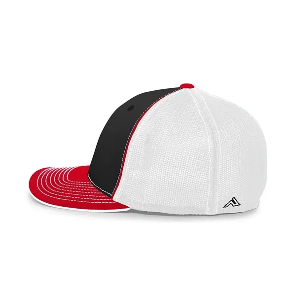 Trucker Pacflecx... from ASI 89380 Staton Corporate and Casual