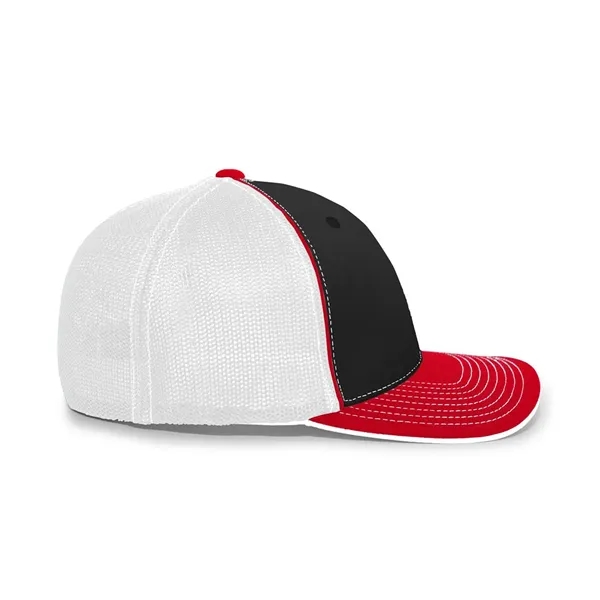 Trucker Pacflecx... from ASI 89380 Staton Corporate and Casual