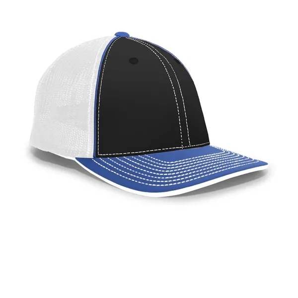 Trucker Pacflecx... from ASI 89380 Staton Corporate and Casual