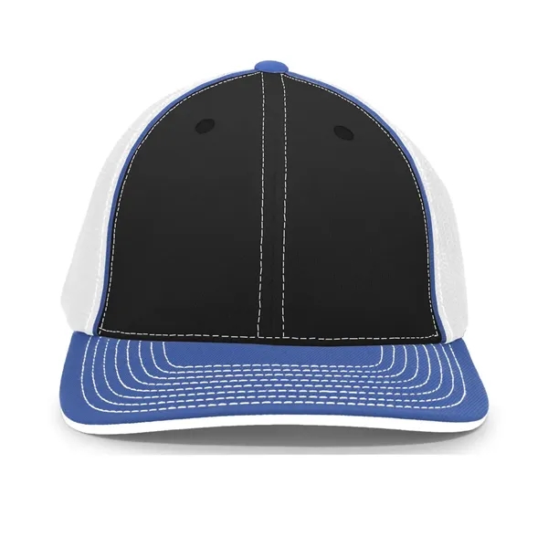 Trucker Pacflecx... from ASI 89380 Staton Corporate and Casual