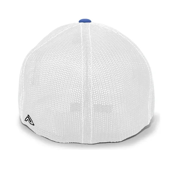 Trucker Pacflecx... from ASI 89380 Staton Corporate and Casual