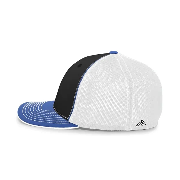 Trucker Pacflecx... from ASI 89380 Staton Corporate and Casual