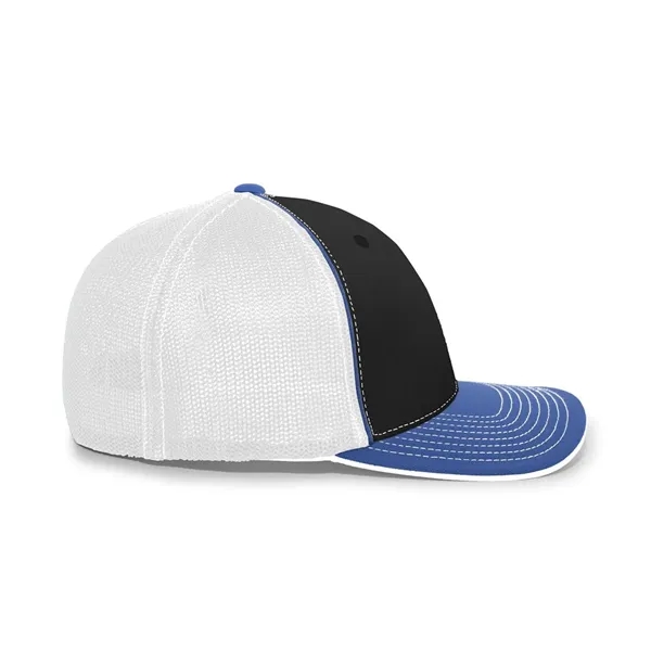 Trucker Pacflecx... from ASI 89380 Staton Corporate and Casual