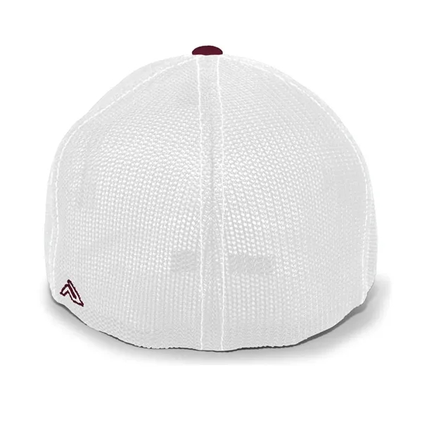 Trucker Pacflecx... from ASI 89380 Staton Corporate and Casual