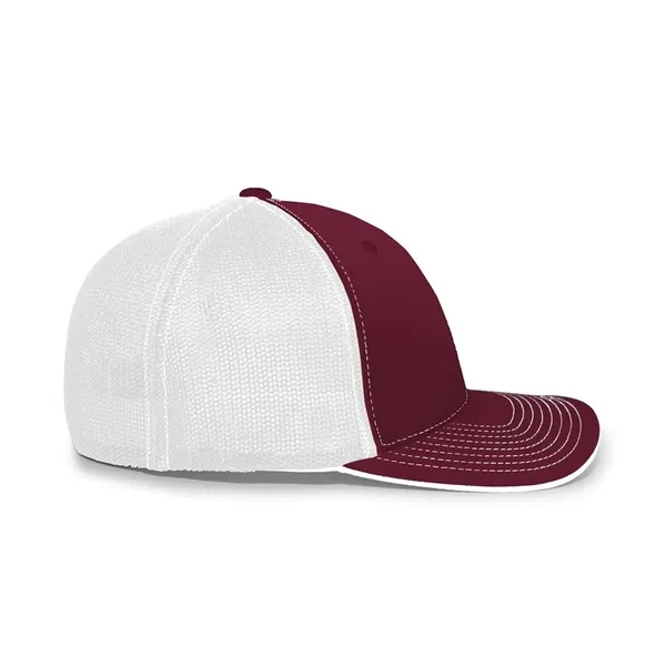 Trucker Pacflecx... from ASI 89380 Staton Corporate and Casual