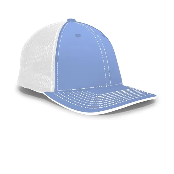 Trucker Pacflecx... from ASI 89380 Staton Corporate and Casual