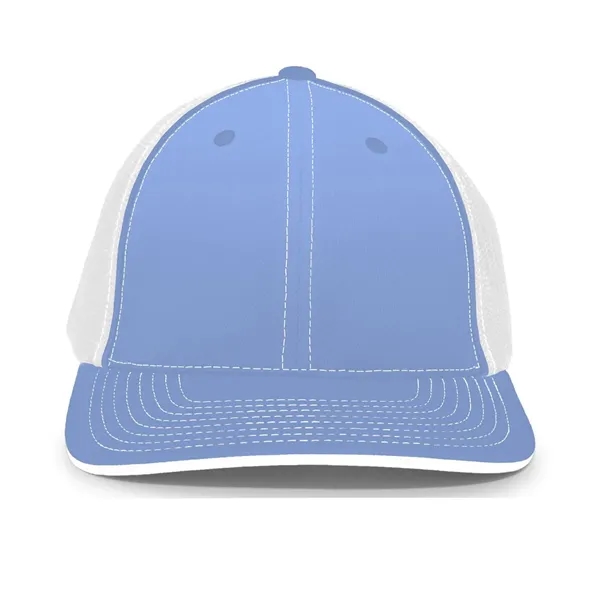 Trucker Pacflecx... from ASI 89380 Staton Corporate and Casual