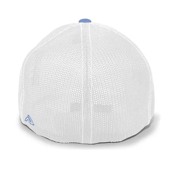 Trucker Pacflecx... from ASI 89380 Staton Corporate and Casual