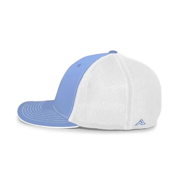 Trucker Pacflecx... from ASI 89380 Staton Corporate and Casual