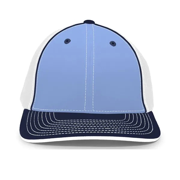 Trucker Pacflecx... from ASI 89380 Staton Corporate and Casual