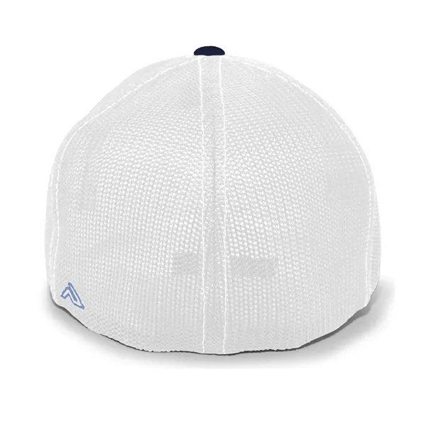 Trucker Pacflecx... from ASI 89380 Staton Corporate and Casual