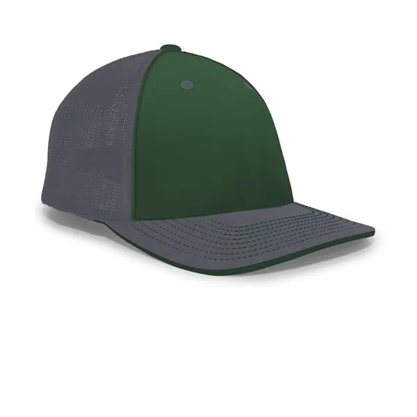 Trucker Pacflecx... from ASI 89380 Staton Corporate and Casual