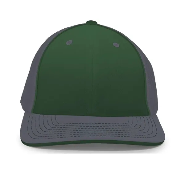 Trucker Pacflecx... from ASI 89380 Staton Corporate and Casual