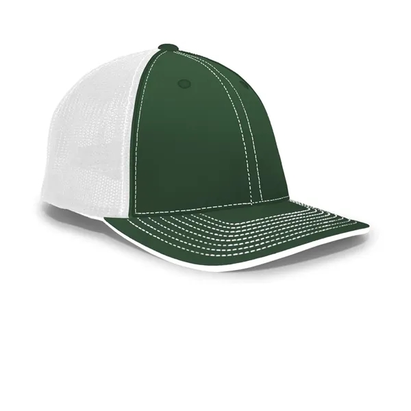 Trucker Pacflecx... from ASI 89380 Staton Corporate and Casual