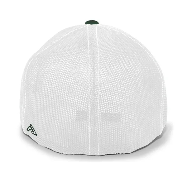 Trucker Pacflecx... from ASI 89380 Staton Corporate and Casual