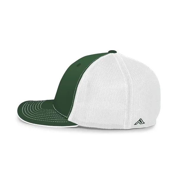 Trucker Pacflecx... from ASI 89380 Staton Corporate and Casual