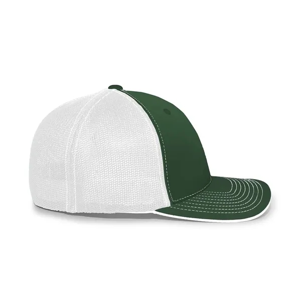 Trucker Pacflecx... from ASI 89380 Staton Corporate and Casual