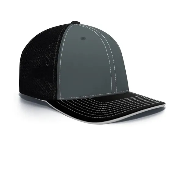 Trucker Pacflecx... from ASI 89380 Staton Corporate and Casual