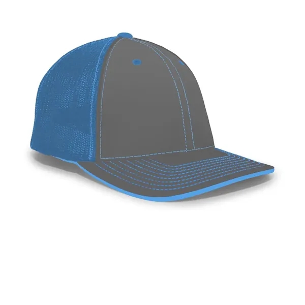 Trucker Pacflecx... from ASI 89380 Staton Corporate and Casual