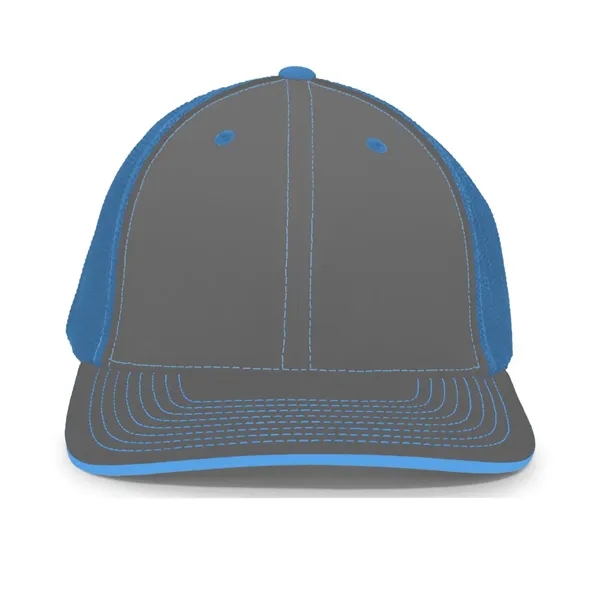 Trucker Pacflecx... from ASI 89380 Staton Corporate and Casual
