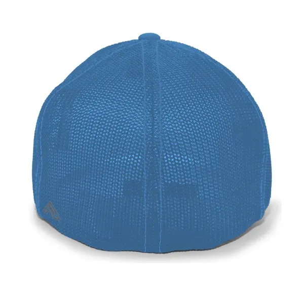 Trucker Pacflecx... from ASI 89380 Staton Corporate and Casual