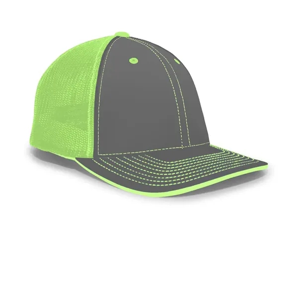 Trucker Pacflecx... from ASI 89380 Staton Corporate and Casual