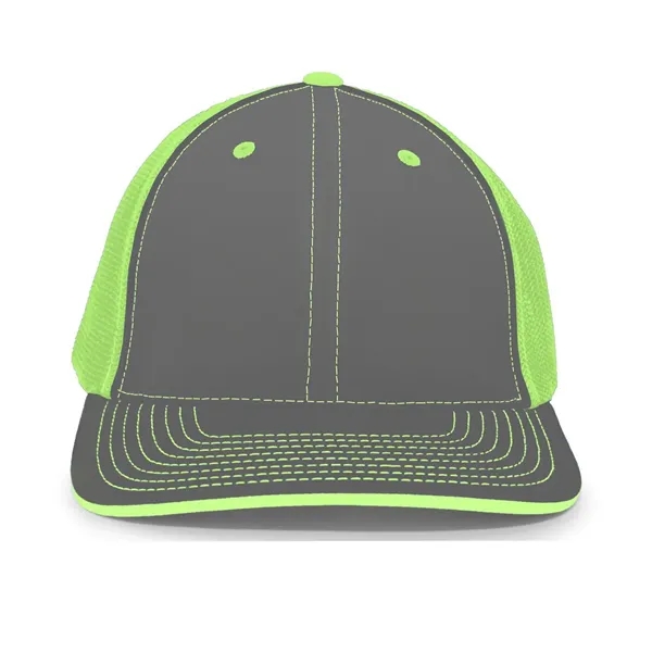 Trucker Pacflecx... from ASI 89380 Staton Corporate and Casual