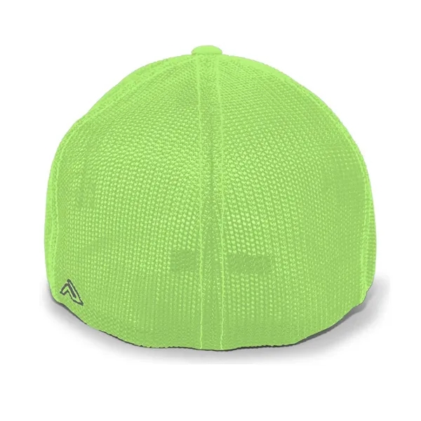 Trucker Pacflecx... from ASI 89380 Staton Corporate and Casual