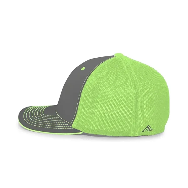 Trucker Pacflecx... from ASI 89380 Staton Corporate and Casual