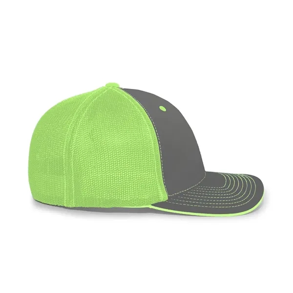 Trucker Pacflecx... from ASI 89380 Staton Corporate and Casual