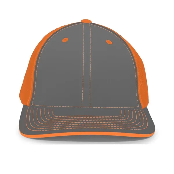 Trucker Pacflecx... from ASI 89380 Staton Corporate and Casual