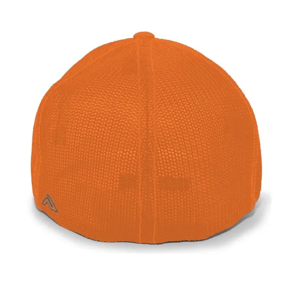 Trucker Pacflecx... from ASI 89380 Staton Corporate and Casual