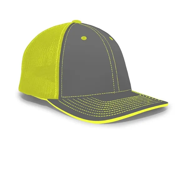 Trucker Pacflecx... from ASI 89380 Staton Corporate and Casual