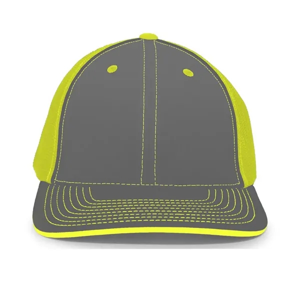 Trucker Pacflecx... from ASI 89380 Staton Corporate and Casual