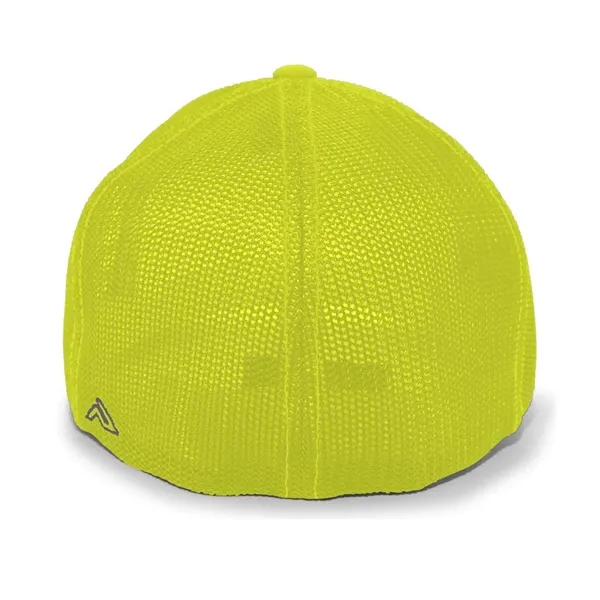 Trucker Pacflecx... from ASI 89380 Staton Corporate and Casual