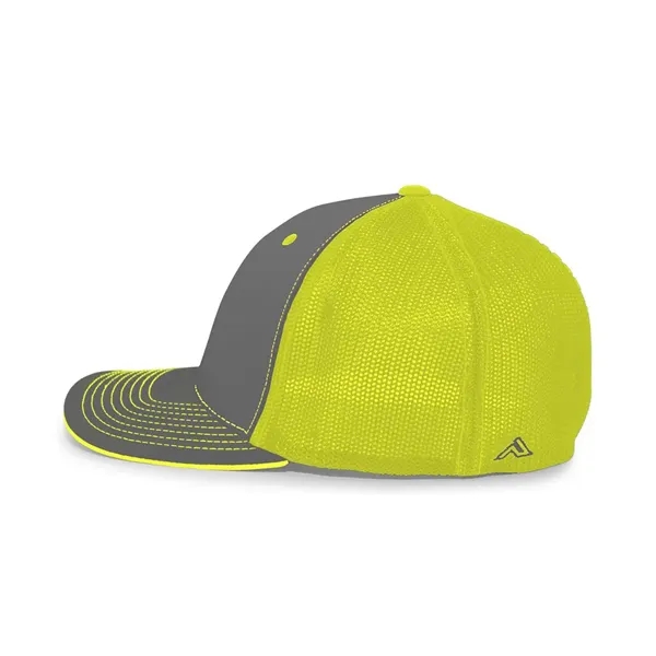 Trucker Pacflecx... from ASI 89380 Staton Corporate and Casual