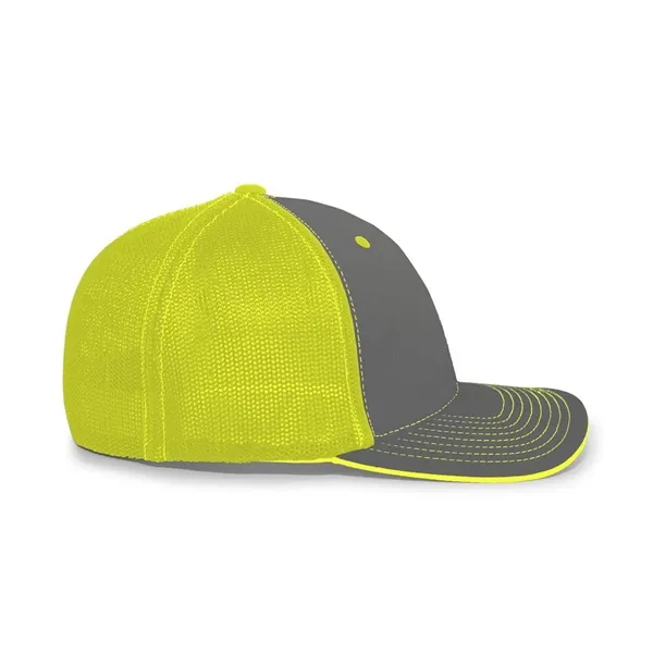 Trucker Pacflecx... from ASI 89380 Staton Corporate and Casual