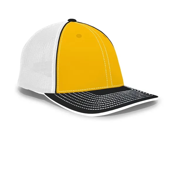 Trucker Pacflecx... from ASI 89380 Staton Corporate and Casual