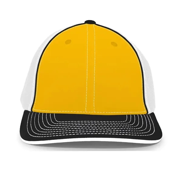 Trucker Pacflecx... from ASI 89380 Staton Corporate and Casual