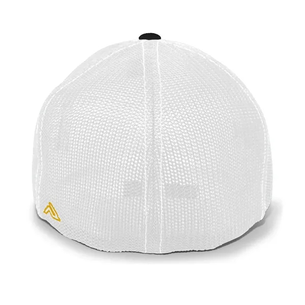 Trucker Pacflecx... from ASI 89380 Staton Corporate and Casual